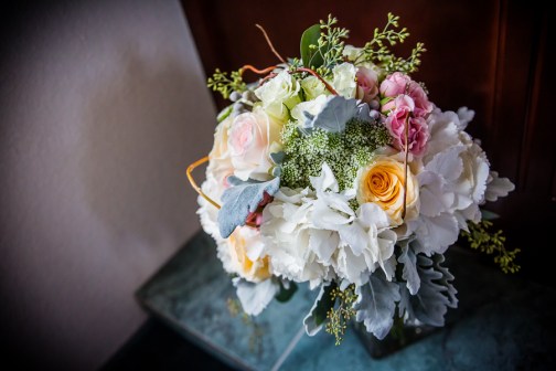 15834011371_1b84a11c2c_o