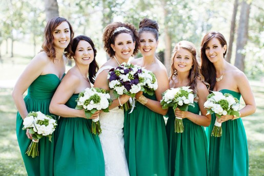 15606261651_d55a238b31_o