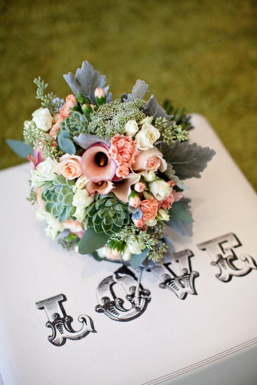 16375484390_ef62022c33_o