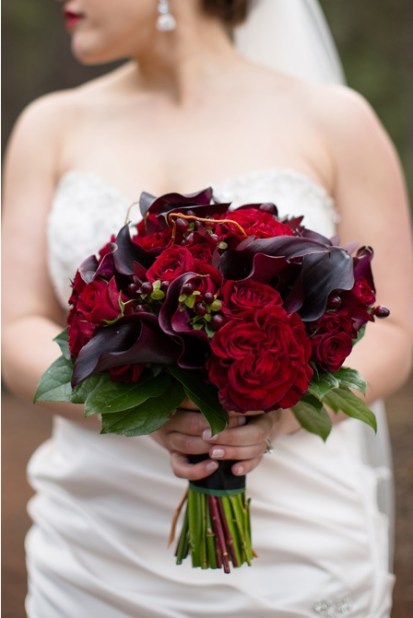 17213829741_bab8895524_o (1)