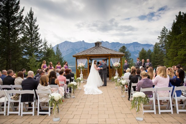 jennarichardwedding_083