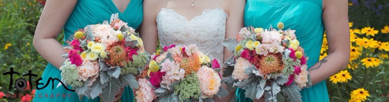 Jenessa &amp; Arthur wedding WEB-52